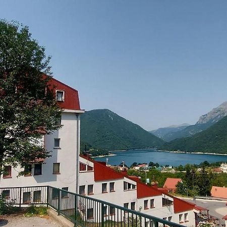 Kulic Apartment Plužine Exterior photo